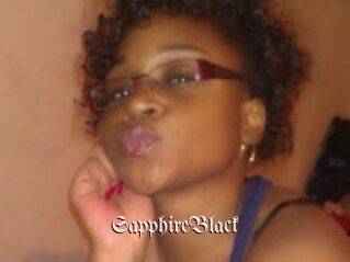 Sapphire_Black