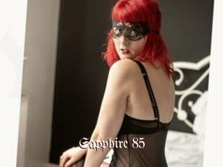 Sapphire_85