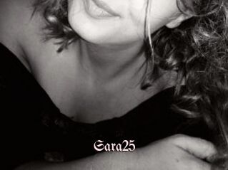 Sara25