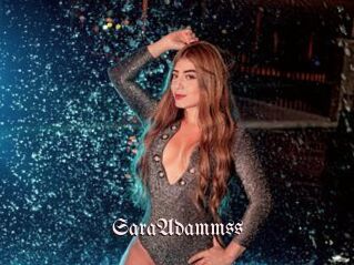 SaraAdammss
