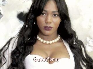 SaraEbony