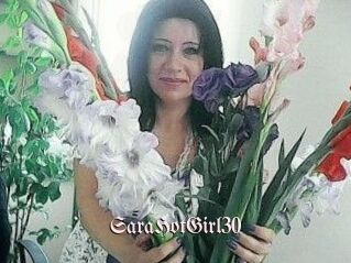 SaraHotGirl30