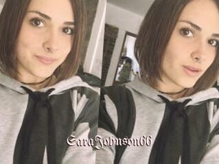 SaraJohnson66