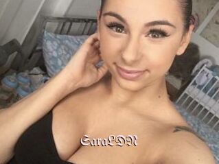 SaraLDN