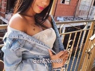SaraRoss69