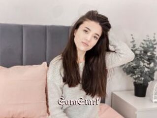 SaraStark