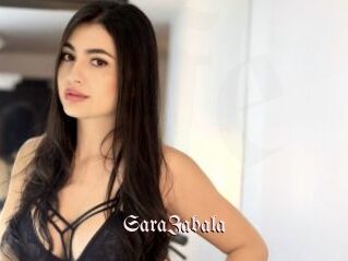 SaraZabala