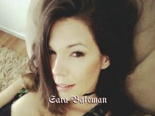 Sara_Bakeman