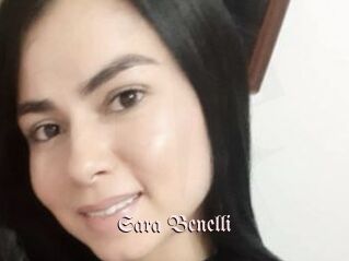 Sara_Benelli Vidéos Fellations