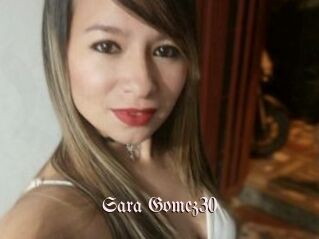 Sara_Gomez30