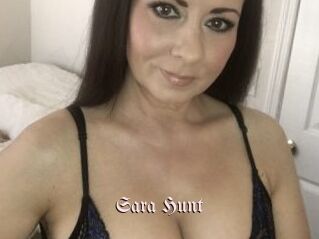 Sara_Hunt