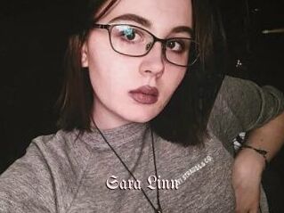 Sara_Linn