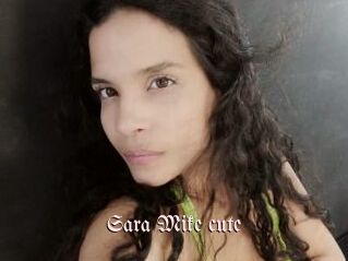 Sara_Mike_cute