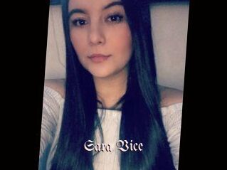 Sara_Vice