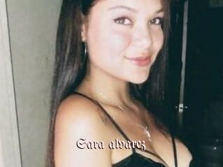 Sara_alvarez