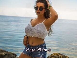 SarahArrush