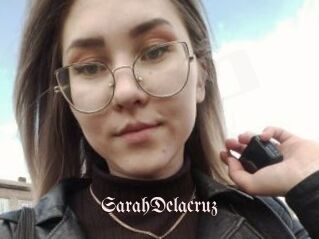 SarahDelacruz