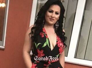 SarahFeel