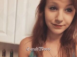 Sarah_Moore