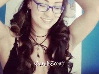 SarahScoott