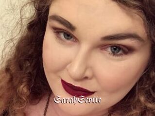 SarahScotte