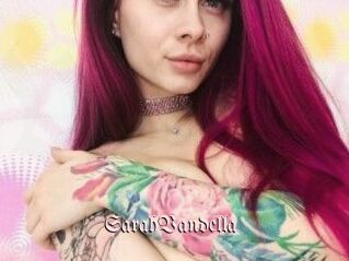 SarahVandella_