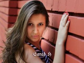 Sarah_H
