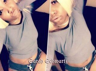 Sarah_Schwartz