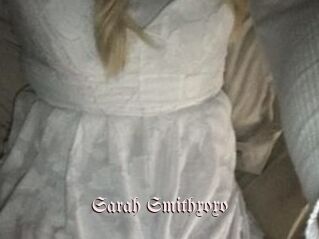 Sarah_Smithxoxo
