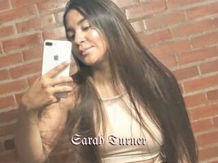 Sarah_Turner