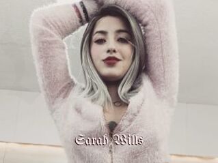 Sarah_Wills