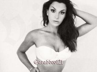 Sarahboo121