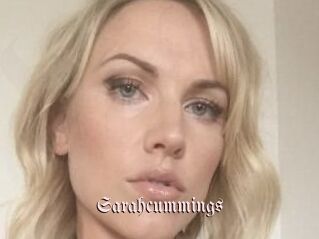 Sarahcummings Vidéos Fellations