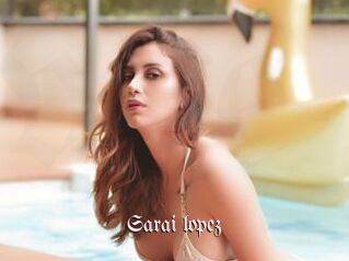 Sarai_lopez