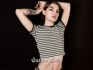 SaranStacey