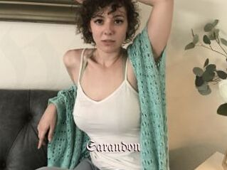 Sarandon Vidéos Fellations
