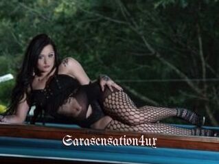 Sarasensation4ux