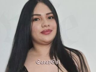 SarayCut