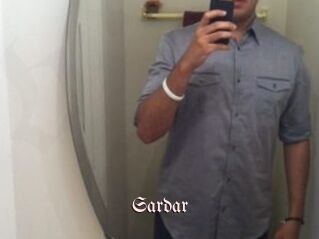 Sardar