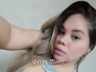 Sarha_Moore Vidéos Fellations