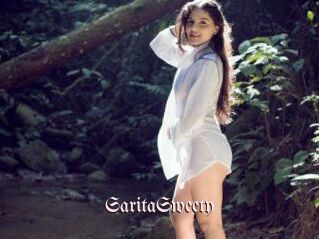 SaritaSweety