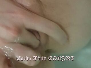 Sarita_Multi_SQUIRT