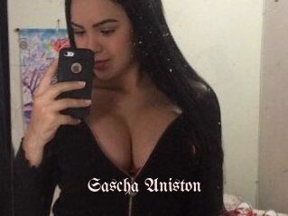 Sascha_Aniston