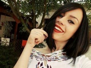 Sasha_G
