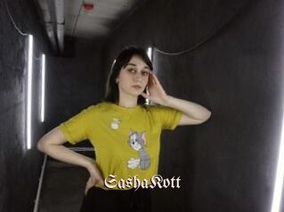 SashaKott
