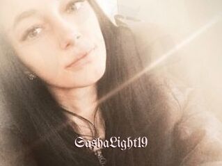 SashaLight19