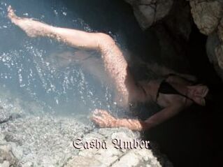 Sasha_Amber
