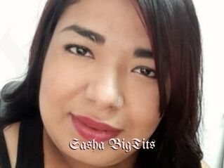 Sasha_BigTits