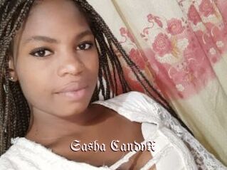Sasha_CandyX