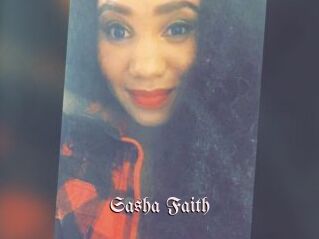 Sasha_Faith
